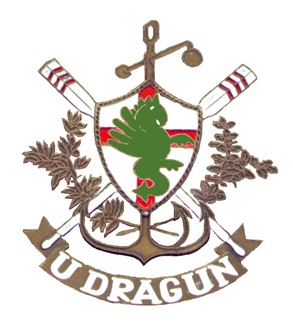 Logo_DRAGO