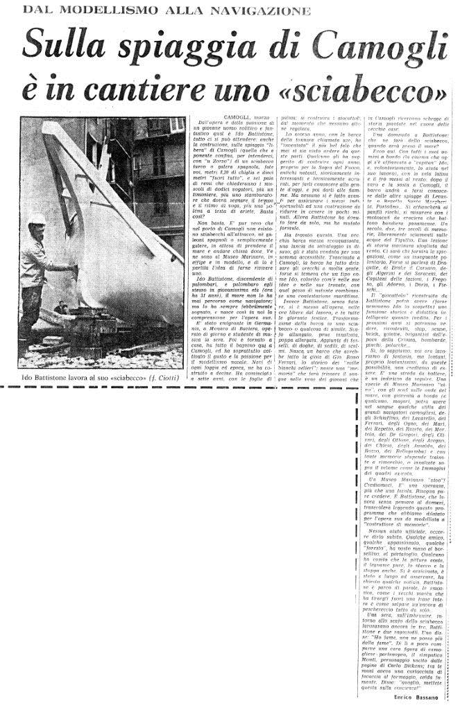 Articolo_Bassano1
