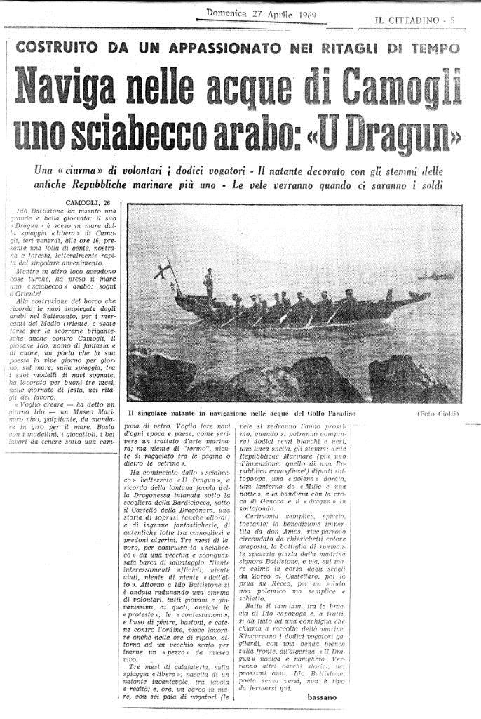 Articolo_Bassano3
