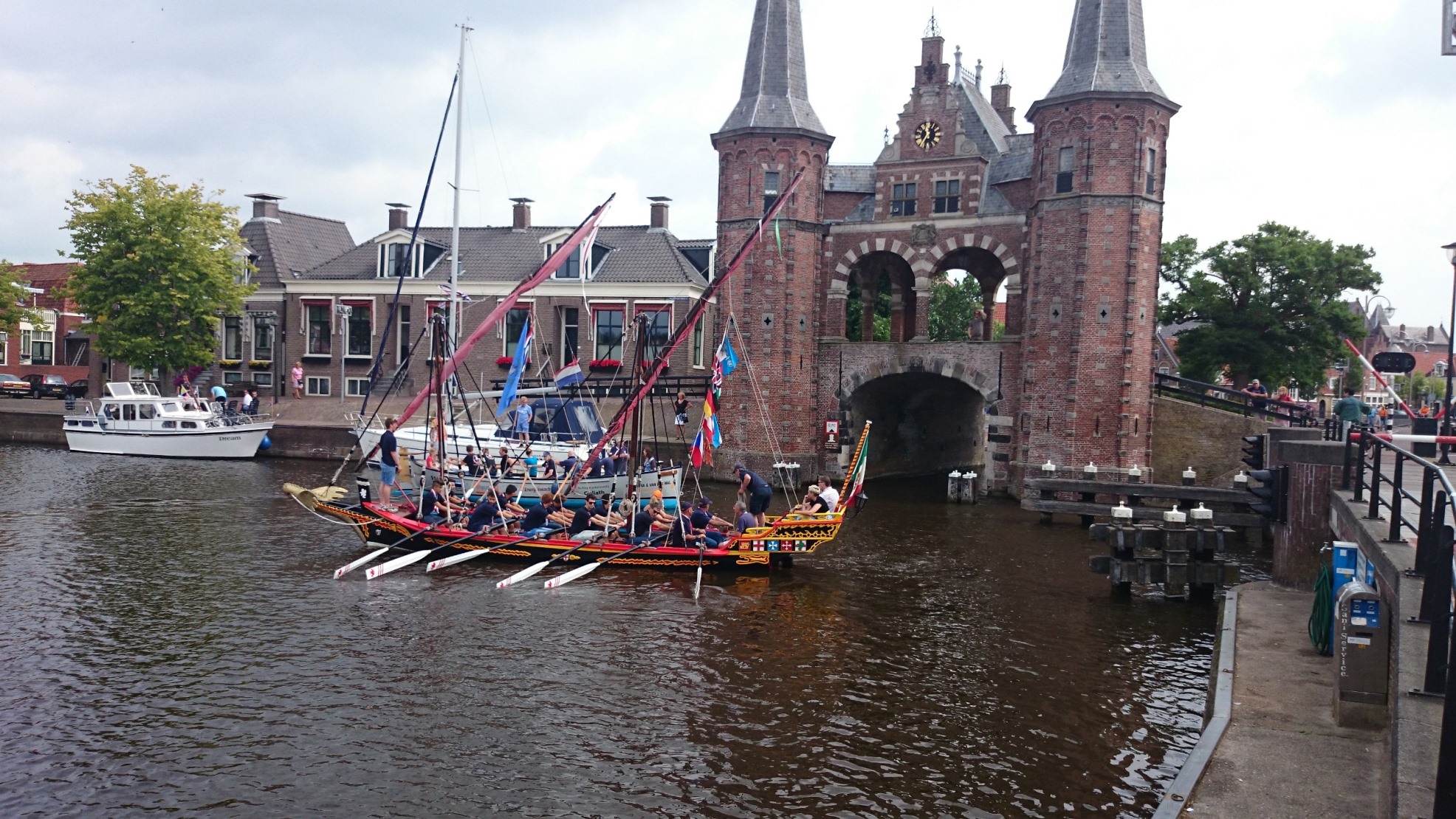 DSC_0863 DSC_0863