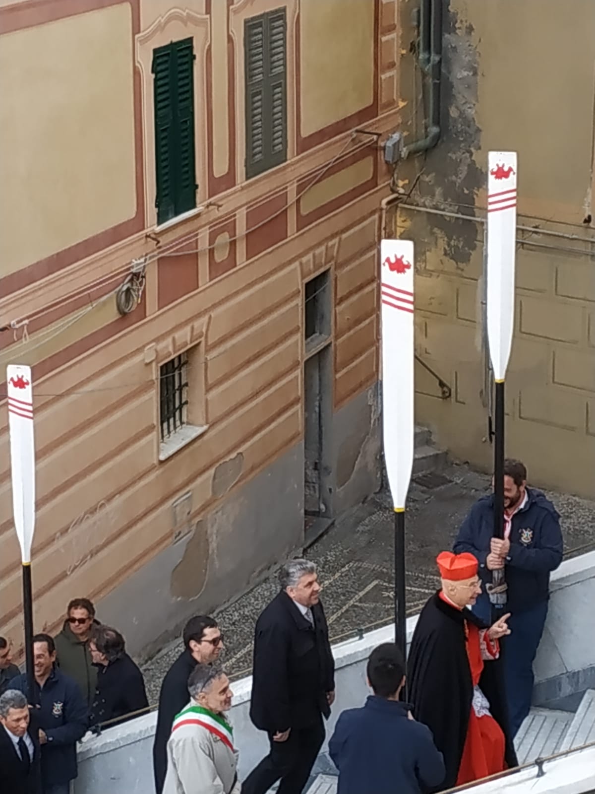 IMG-20181125-WA0008 IMG-20181125-WA0008