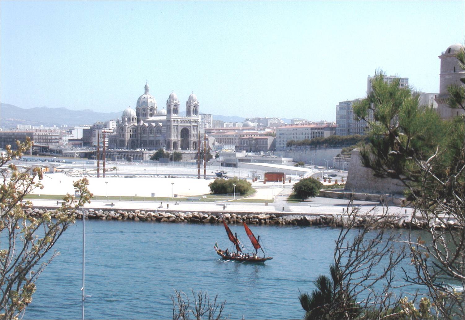 Immagine12