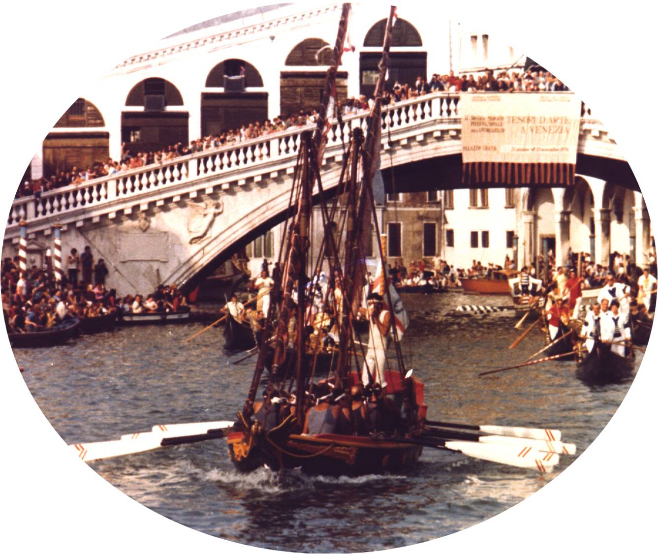 Immagine2 Immagine2