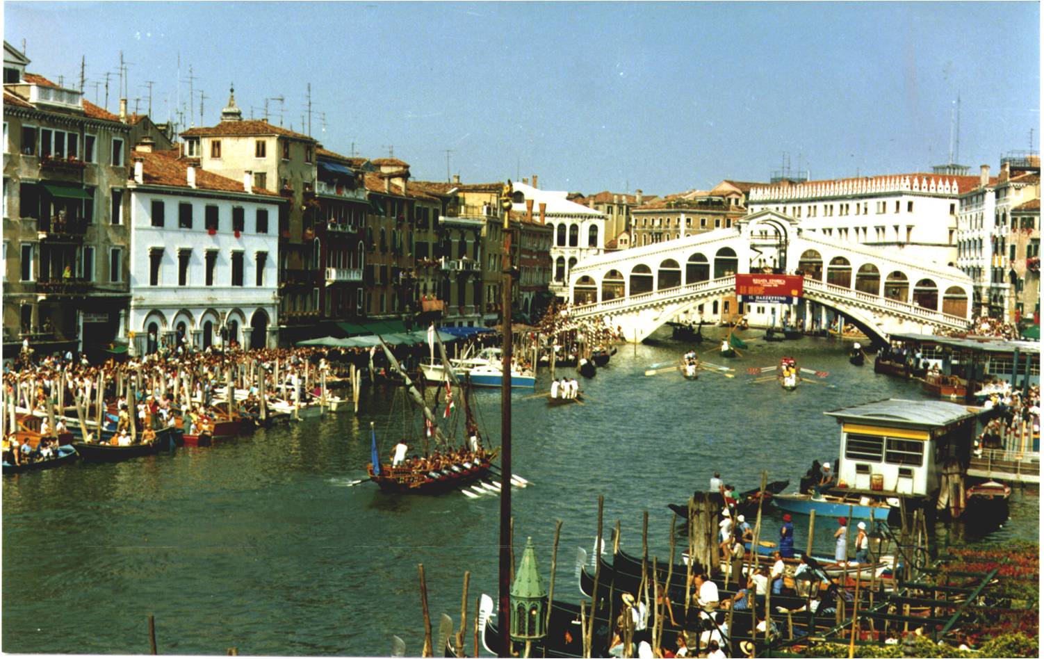 Immagine7