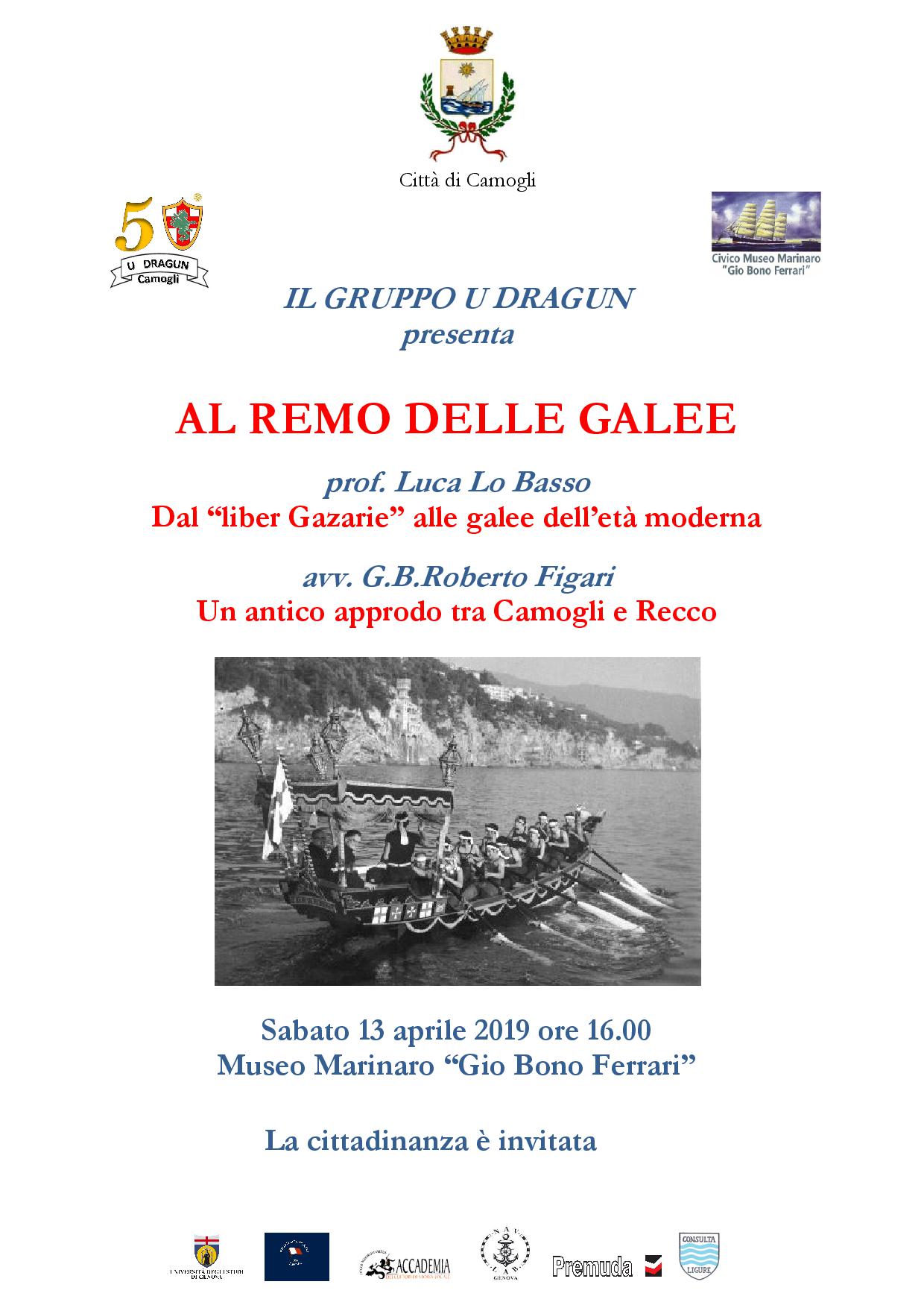 Locandina_conferenza_13_Aprile