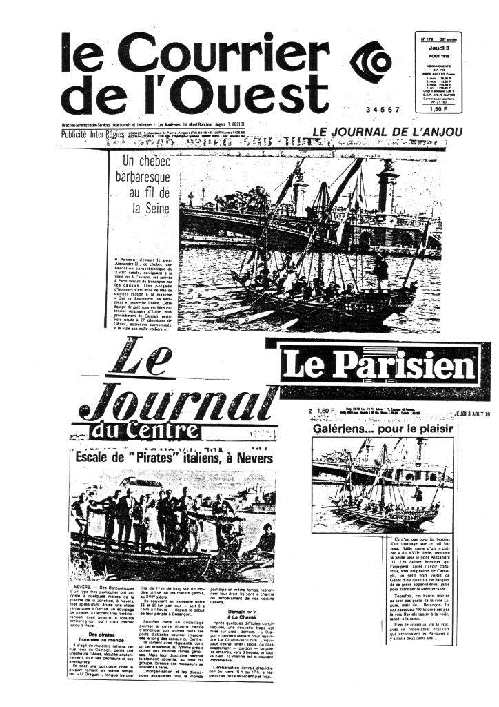 Parigi_