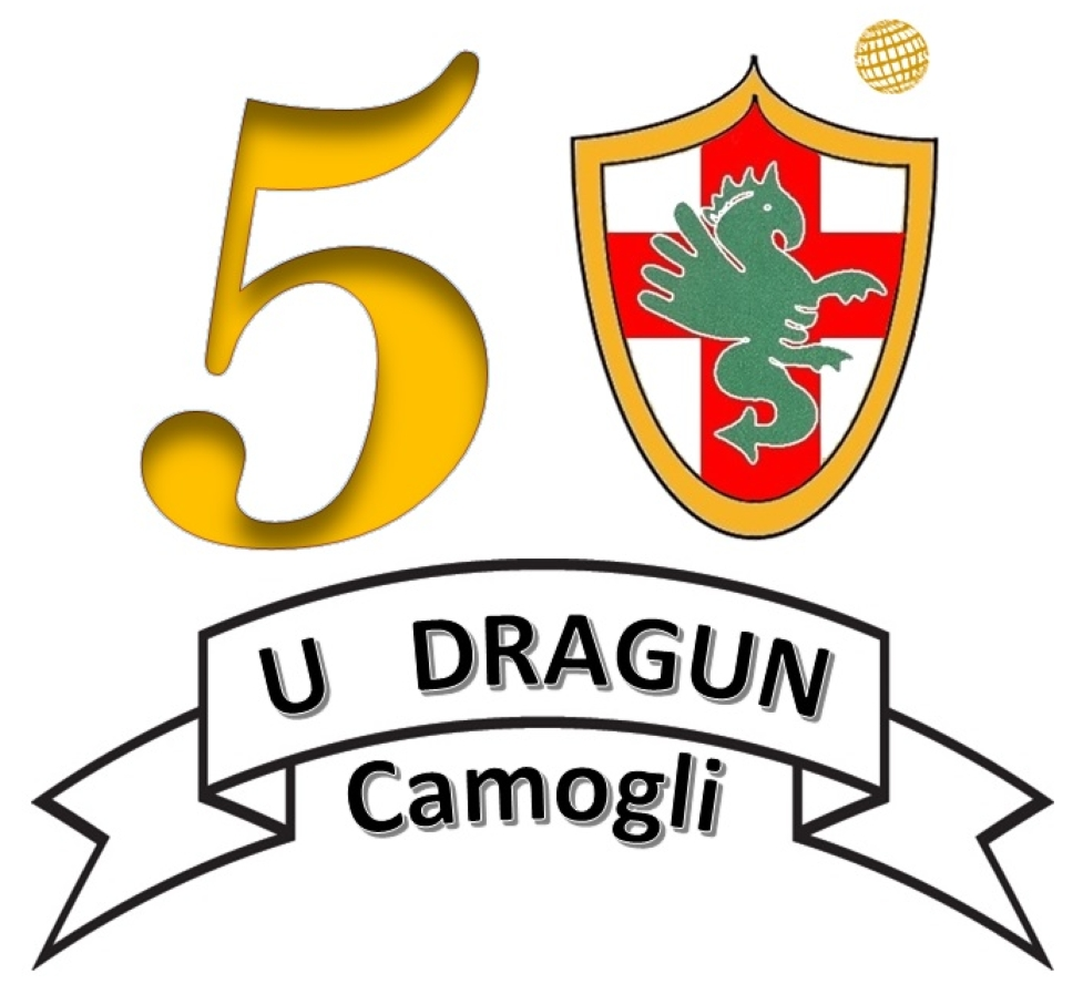 Simbolo50finaleHD