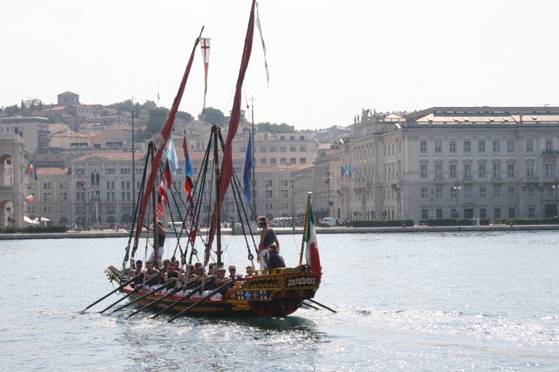 Stra-Venezia-_Trieste_-_seet__2011_140_(2)_(800x532)