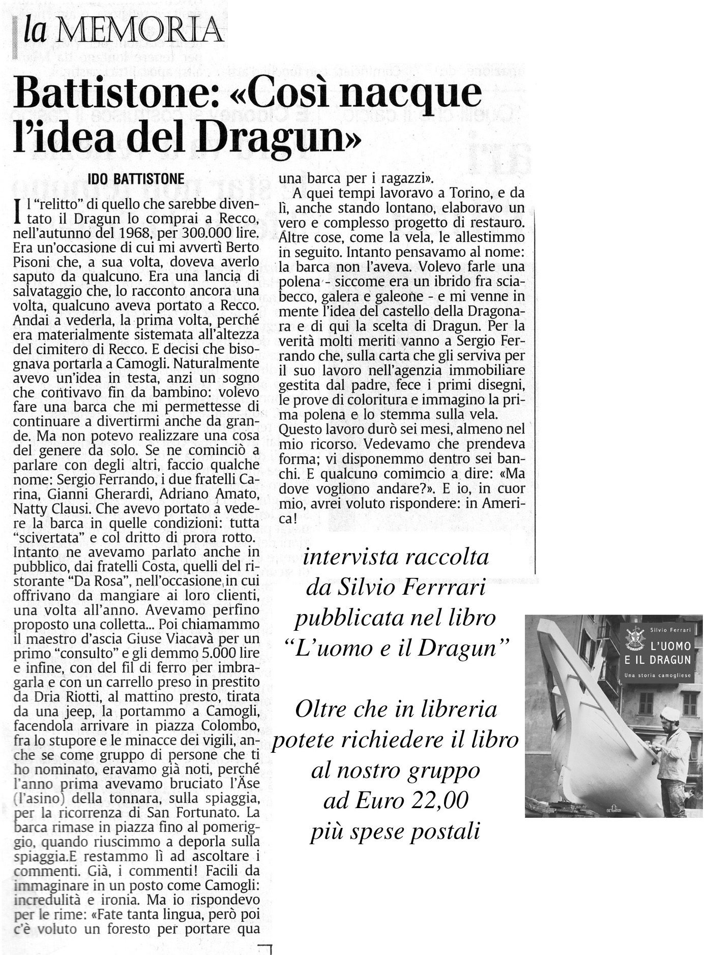 Ultima_intervista_a_Ido