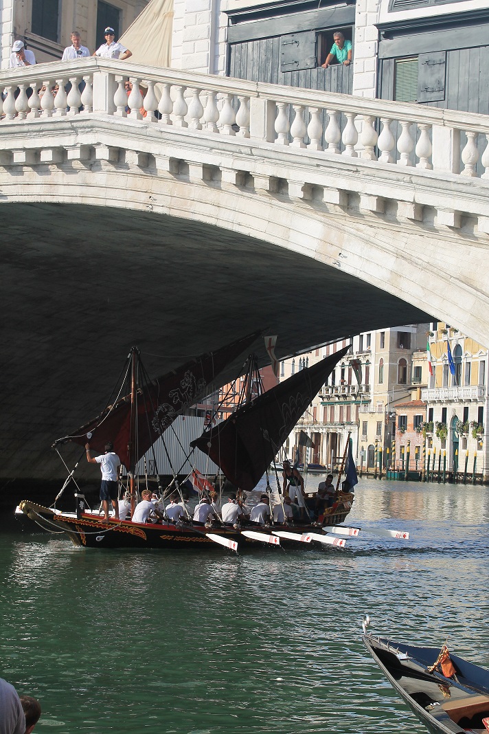 Venezia2016_1 Venezia2016_1