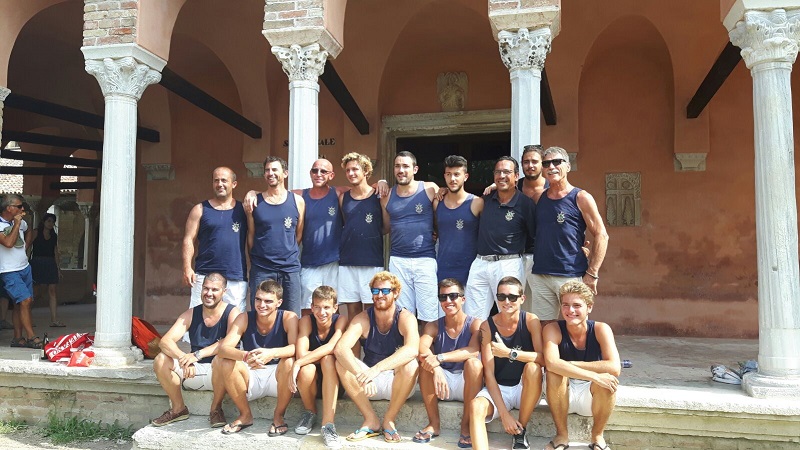 Venezia2016_2 Venezia2016_2