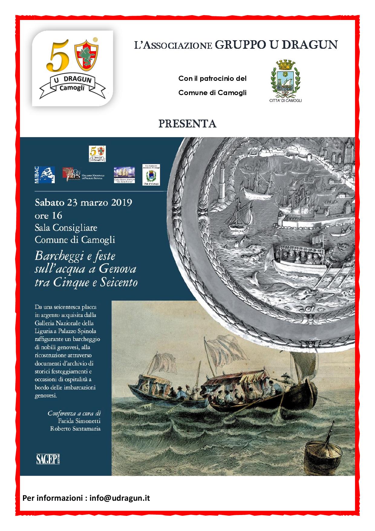 bozza_locandina_conferenza_23_Marzo_TER